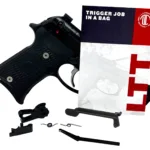 A picture of 120135 150x150 jpg with USA Gun Store