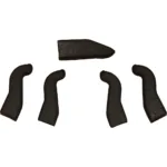 A picture of 1201354 1 150x150 jpg with USA Gun Store