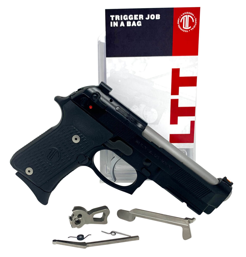 A picture of 120137 with USA Gun Store