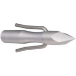 A picture of 1201418 1 with USA Gun Store