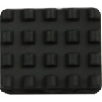 A picture of 1202598 1 with USA Gun Store