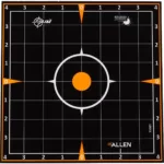 A picture of 1205878 1 150x150 jpg with USA Gun Store