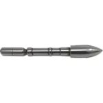 A picture of 1206943 1 150x150 jpg with USA Gun Store
