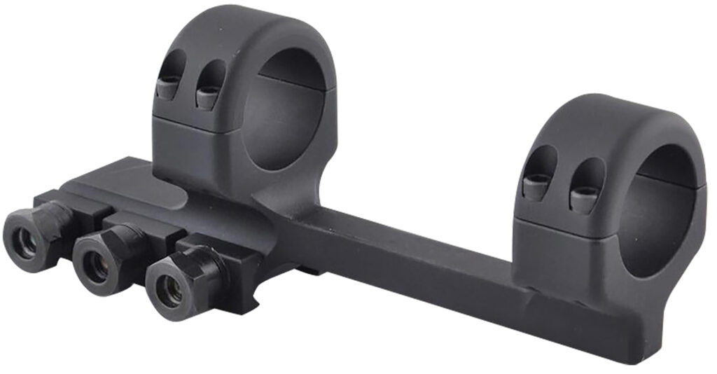 A picture of 120746 with USA Gun Store