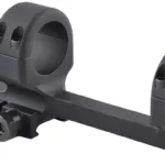 A picture of 120746 150x150 jpg with USA Gun Store