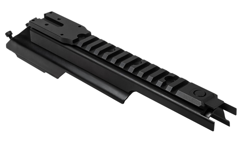 A picture of 120884 with USA Gun Store