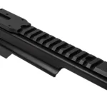 A picture of 120884 150x150 jpg with USA Gun Store