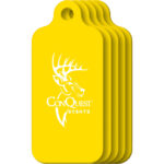 A picture of 1209416 1 with USA Gun Store