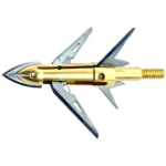 A picture of 1209546 1 150x150 jpg with USA Gun Store