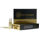 A picture of 1209624 1 150x150 jpg with USA Gun Store