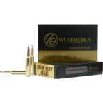 A picture of 1209626 1 150x150 jpg with USA Gun Store