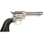 A picture of 1210196 1 150x150 jpg with USA Gun Store