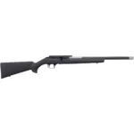 A picture of 1210296 1 150x150 jpg with USA Gun Store