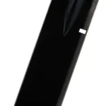 A picture of 121067 150x150 jpg with USA Gun Store