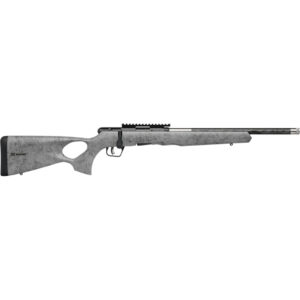 A picture of 1211037 1 with USA Gun Store