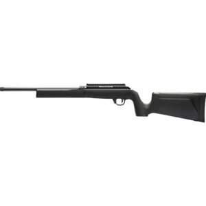 A picture of 1211579 2 with USA Gun Store