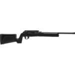 A picture of 1211579 3 150x150 jpg with USA Gun Store