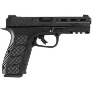 A picture of 1211847 1 with USA Gun Store