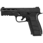 A picture of 1211847 2 150x150 jpg with USA Gun Store
