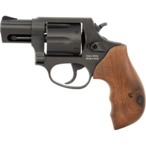 A picture of 1211992 2 with USA Gun Store