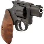 A picture of 1211992 3 150x150 jpg with USA Gun Store
