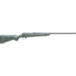 A picture of 1212619 1 150x150 jpg with USA Gun Store