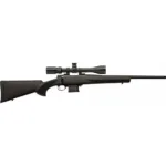 A picture of 1212634 1 150x150 jpg with USA Gun Store