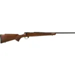 A picture of 1212638 1 150x150 jpg with USA Gun Store