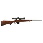 A picture of 1212639 1 150x150 jpg with USA Gun Store