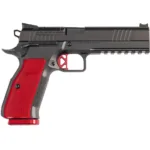A picture of 1212684 1 150x150 jpg with USA Gun Store