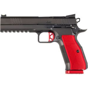 A picture of 1212684 2 with USA Gun Store