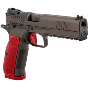 A picture of 1212684 3 with USA Gun Store