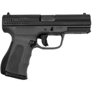 A picture of 1212852 1 with USA Gun Store