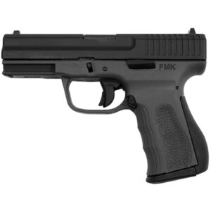 A picture of 1212852 2 with USA Gun Store