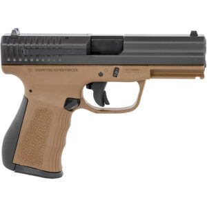 A picture of 1212853 1 with USA Gun Store