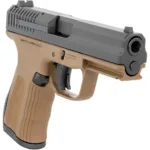 A picture of 1212853 3 150x150 jpg with USA Gun Store