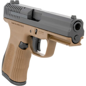 A picture of 1212853 3 with USA Gun Store