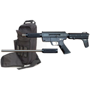 A picture of 1212856 1 with USA Gun Store
