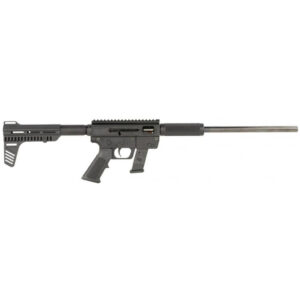 A picture of 1212856 2 with USA Gun Store