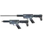 A picture of 1212856 3 150x150 jpg with USA Gun Store