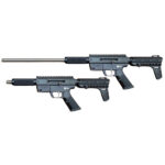 A picture of 1212856 3 with USA Gun Store