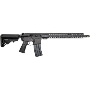 A picture of 1212861 1 with USA Gun Store