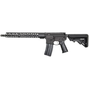 A picture of 1212861 2 with USA Gun Store