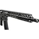 A picture of 1212861 3 150x150 jpg with USA Gun Store