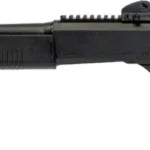 A picture of 1213609 1 150x150 jpg with USA Gun Store