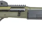 A picture of 1213610 1 150x150 jpg with USA Gun Store