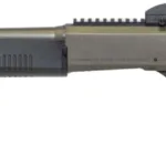 A picture of 1213611 1 150x150 jpg with USA Gun Store