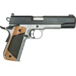 A picture of 1213651 1 150x150 jpg with USA Gun Store