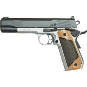 A picture of 1213651 2 with USA Gun Store