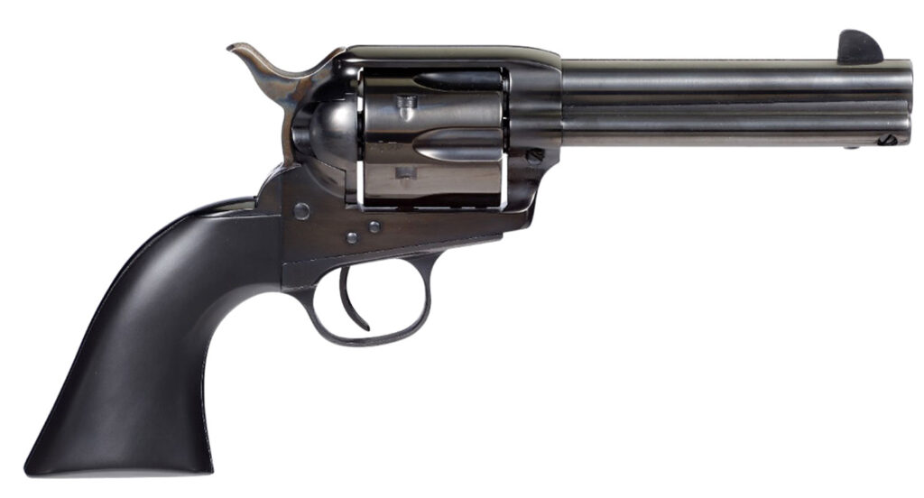 A picture of 121384 with USA Gun Store